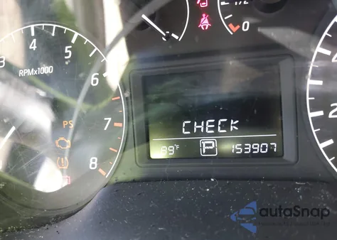 2017 Nissan Sentra S z USA, uszkodzony, nr VIN 3N1AB7AP3HY215363